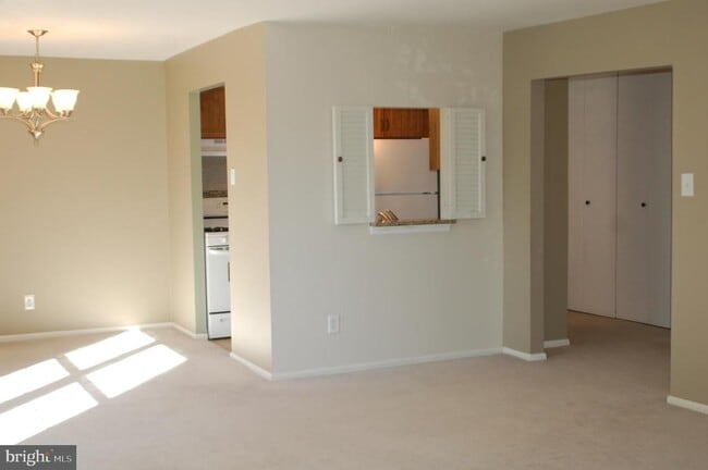 103 Drummers Ln in Wayne, PA - Building Photo - Building Photo