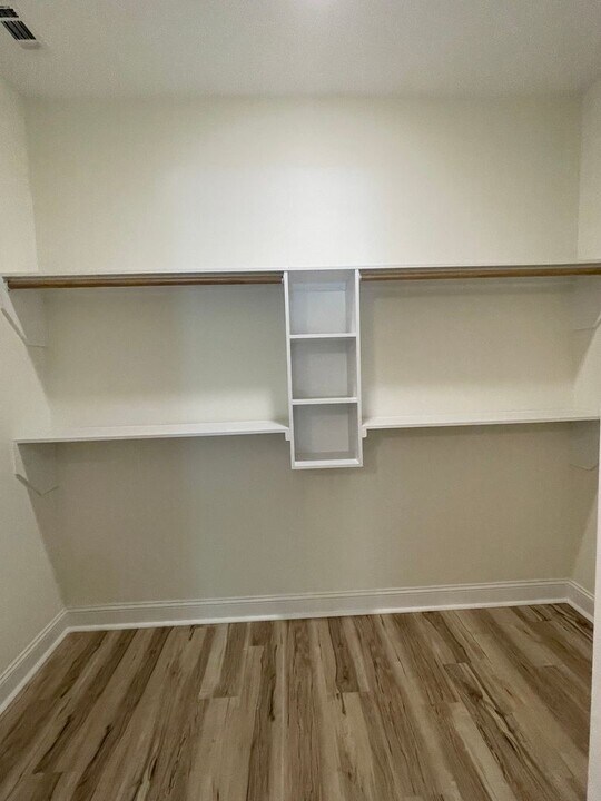 403 Carter Rd-Unit -A in Allenhurst, GA - Building Photo