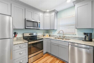 5225 Imperial Lakes Blvd in Mulberry, FL - Building Photo - Building Photo