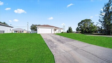 1801 NW 1st Ave in Cape Coral, FL - Building Photo - Building Photo