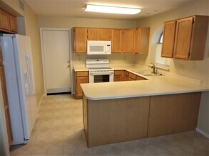 4106 E Alder Ave in Mesa, AZ - Building Photo - Building Photo