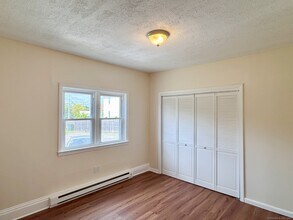 54 Prospect St in Torrington, CT - Building Photo - Building Photo