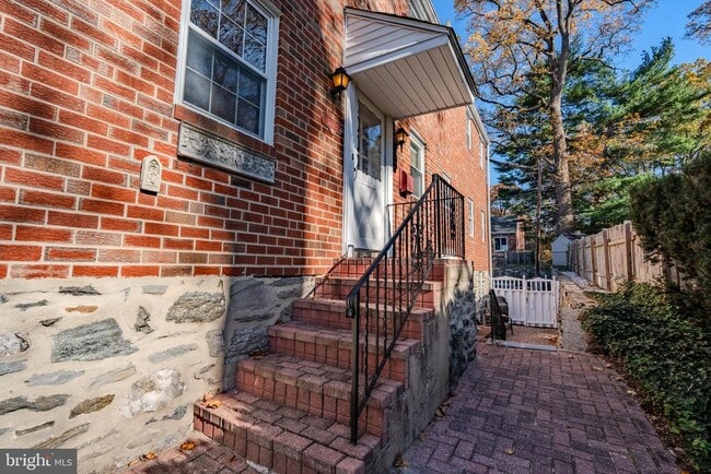 1223 Drexel Ave in Drexel Hill, PA - Building Photo - Building Photo