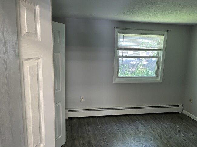 808 Cocheco Ct, Unit 808 Cocheco Court in Dover, NH - Building Photo - Building Photo
