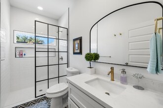 2625 Warbler Ave in McAllen, TX - Building Photo - Building Photo