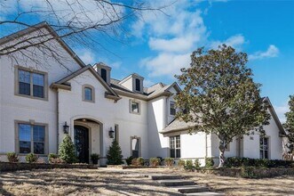 156 Stoneleigh Dr in Heath, TX - Building Photo - Building Photo