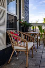 3432 Bruner Ct in Nashville, TN - Foto de edificio - Building Photo