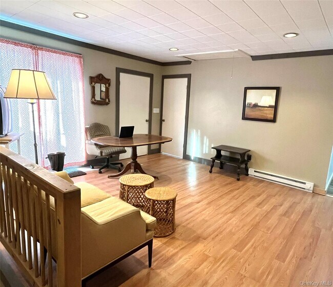 1959 Old Rte 17 in Roscoe, NY - Building Photo - Building Photo