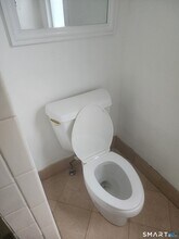 2744 Main St in Bridgeport, CT - Building Photo - Building Photo