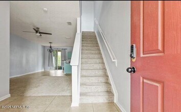 2338 Red Moon Dr in Jacksonville, FL - Building Photo - Building Photo