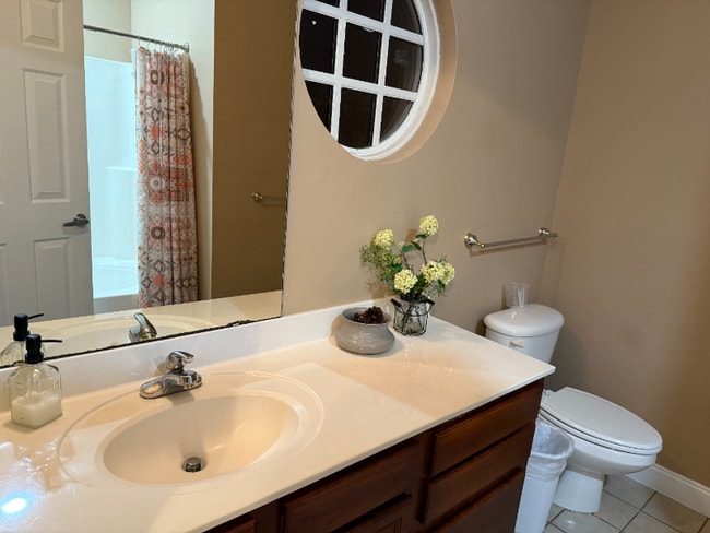 312 Long Pointe Ln in Columbia, SC - Foto de edificio - Building Photo