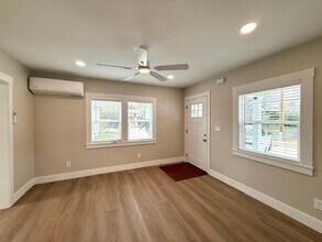 511 Sierra Blvd in Roseville, CA - Building Photo - Building Photo