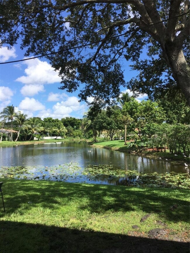 4177 NW 114th Ave in Coral Springs, FL - Building Photo - Building Photo