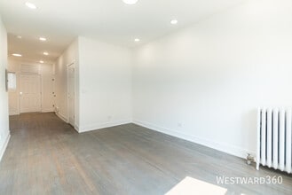 6209 N Glenwood Ave in Chicago, IL - Building Photo - Building Photo