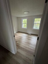 2820 SE Wisconsin Ave in Topeka, KS - Building Photo - Building Photo