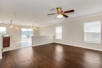11015 Golden Silence Dr in Riverview, FL - Building Photo - Building Photo
