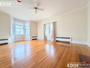 1 Allen Rd, Unit 1 in Boston, MA - Building Photo - Building Photo