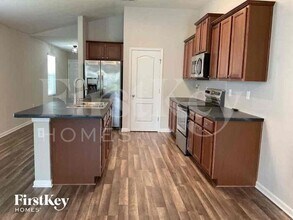 457 Ashby Lndg Wy in St. Augustine, FL - Building Photo - Building Photo