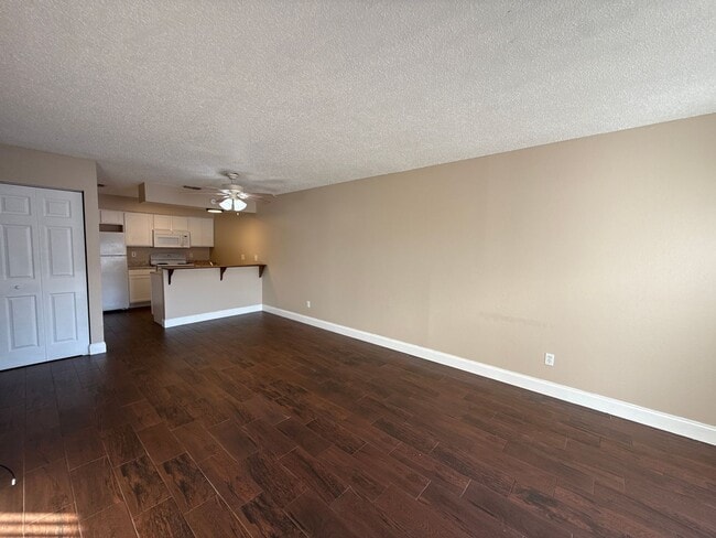 5445 SE 30th Pl in Ocala, FL - Building Photo - Building Photo