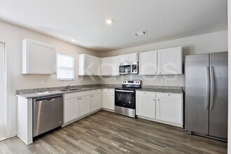 837 VISTAMOUNT PATH in Spartanburg, SC - Building Photo - Building Photo