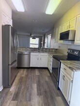 87 Willow Rd in Waynesville, NC - Building Photo - Building Photo