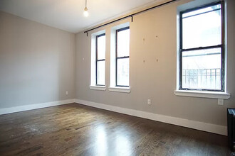 401 Macon St in Brooklyn, NY - Building Photo - Building Photo