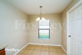 716 Evening Shade Ln in Lehigh Acres, FL - Foto de edificio - Building Photo