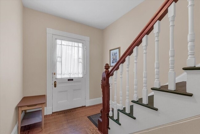 property at 325 Western Ave