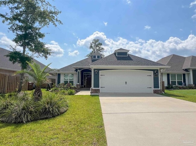 property at 5686 Dunridge Drive