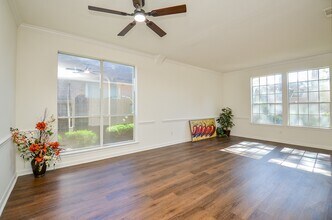 18106 Rileybrook Cir in Houston, TX - Building Photo - Building Photo