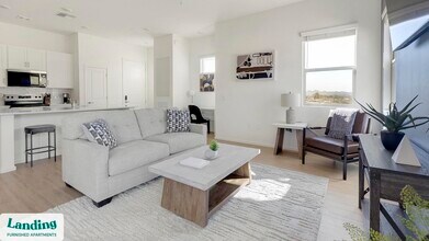 5750 N La Cholla Blvd in Tucson, AZ - Foto de edificio - Building Photo