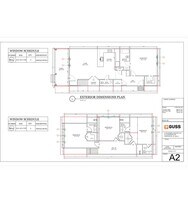 2510 Senate St in Columbia, SC - Building Photo