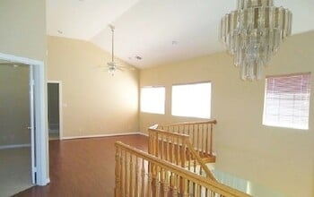 772 W Garvey Ave in Monterey Park, CA - Building Photo - Building Photo