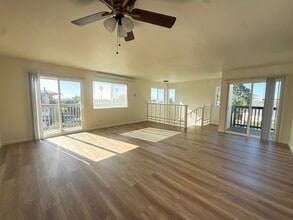 110 Cuyama Ave in Pismo Beach, CA - Building Photo - Building Photo