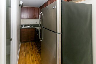 1350 N Dearborn St in Chicago, IL - Building Photo - Building Photo