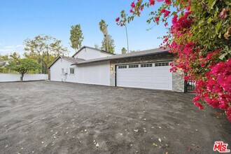 20286 Allentown Dr in Los Angeles, CA - Building Photo - Building Photo