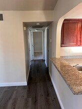 3011 Sunfish Dr, Unit C in Henderson, NV - Building Photo - Building Photo