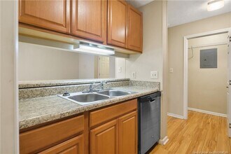 283 Waterdown Dr in Fayetteville, NC - Building Photo - Building Photo