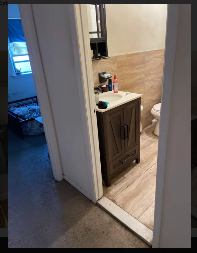 4457 Elizabeth St, Unit 1 in Philadelphia, PA - Building Photo - Building Photo
