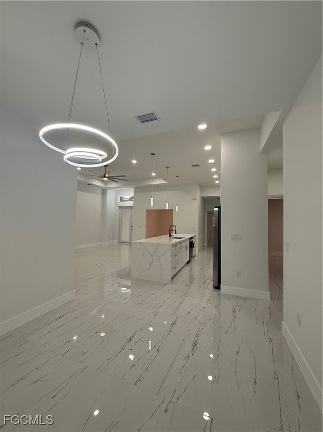 property at 2807 40th St W