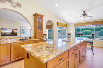 39795 Regency Way in Palm Desert, CA - Building Photo - Building Photo