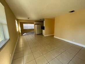 1508 W 31st St in West Palm Beach, FL - Building Photo - Building Photo