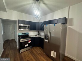 3118 G St in Philadelphia, PA - Building Photo