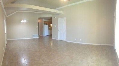1303 Powder River Dr in Killeen, TX - Building Photo - Building Photo