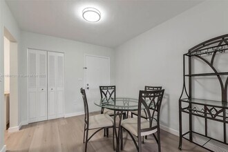 1150 Madruga Ave, Unit C304 in Coral Gables, FL - Building Photo - Building Photo
