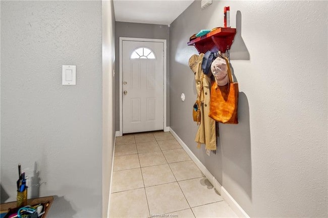 1101 Taurus Cir in College Station, TX - Building Photo - Building Photo