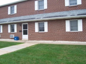 Maple View Apartment in Dallastown, PA - Building Photo - Building Photo