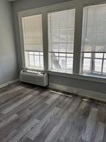 730 N Westmoreland Dr in Orlando, FL - Building Photo