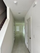 32132 Eastern Redbud Br in San Antonio, FL - Building Photo - Building Photo
