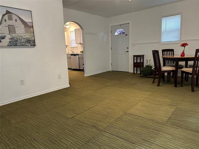 144 Huntoon Trail in Mabank, TX - Building Photo - Building Photo